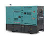 165 KVA Diesel Generator 3 Phase 415V