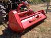 Seppi Midiforst Forestry Mulcher - Low hours, Good as New!