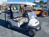 Club Car 4 Seat