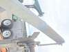 1990 Redmond Gary 6.5T Self Loading Tandem Axle Cable Trailer