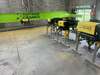 5Tonne overhead crane for sale