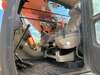 2007 Hitachi ZX330-3 Excavator (Steel Tracked)