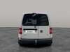 2011 Volkswagen Caddy TDI250 Van T/Diesel (Auto)