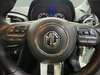 2022 MG MG3 Core Hatch Petrol (Auto)