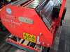Full refurbished Verti-Drain 7212