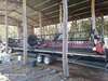 2022 CASE IH 4R40 DRAPER FRONT