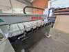 Multicam CNC Router SR2515vi 