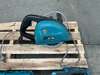 Pallet of Assorted Makita Power Tools