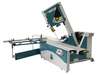 Thick Panel Tilting Bandsaw delivery Australia wide