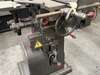 Used Combination Wood Saw Planner Borer