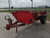 Elite Bale Feeder Bale Grinders Feeder