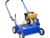 LAWN DETHATCHER PETROL