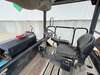 2010 Dynapac CP224W Roller