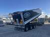 2021 Sloanebuilt 5-ADT Trailer