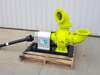 Remko RM-200 8" PTO Flood Pump