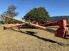 Westfield MK130-71 Auger, PTO Drive