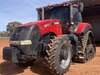 CASE IH Rowtrac 380 magnum TRACTORS