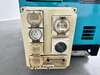 Denyo DCA-25 ESK-DA Diesel Generator