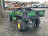 2014 John Deere Gator ATV
