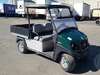 Club Car Carryall 500