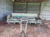 John Shearer Trash Culti Drill Seeder