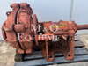 M & Q Equipment 6/4 EEAH Slurry Pump