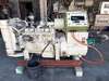 Generator Cummins 6BT American built 88KVA with only 300 hours showing.