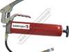 Grease Gun L-PG450PV PISTOL GRIP Suits 450g Cartridge Hand Operated