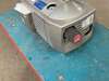 Rotary Vane Vacuum Pump