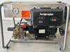 Kranzle WS-RP1000 pressure cleaner