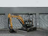 SANY 2.8T Excavator/Digger Stock Clearance!