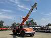 1998 Franna AT14 All Terrain Pick & Carry Crane