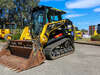 2022 ASV RT-65 Posi-Track Loader, NSW | | Ship Nationwide!