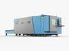 Haco Fiber Laser GSU3015-6000W