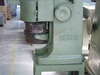 Vertical Putty Mixer