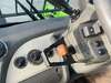 2020 Merlo TF38.10 Diesel Telehandler