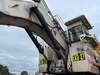 2008 Bucyrus RH170B Hydraulic Excavator