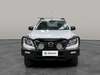 2018 Mazda BT-50 4x4 XT Extra Cab T/Diesel (Auto)