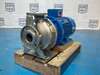 End Suction Centrifugal Pump - 7.5kW - 72,000 l/hr