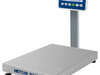 Bench Scale - Mettler Toledo