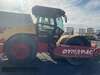 2012 Dynapac CA302D Smooth Drum Roller