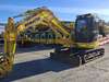 2023 Komatsu PC88MR_10
