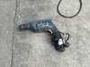 Bosch GSB16 RE Corded Rotary Hammer Drill