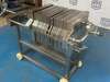 Filter Press Filter Press