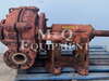M & Q Equipment 6/4 EEAH Slurry Pump