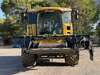 2008 NEW HOLLAND CR 9070