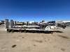 1998 Drake  Four Axle Low Loader