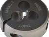 HSS Button Die - Metric M4 x 0.7mm