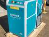 ALL COMPRESSOR - RENNER RS-PRO 11-10 11KW screw air compressor