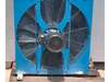 Hydac 1.1 kW Oil Cooler OK-EL9L/3.0/M/A1/IBP3